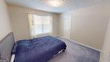 406 Arrowhatchee Drive - Photo 20