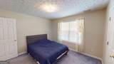 406 Arrowhatchee Drive - Photo 21