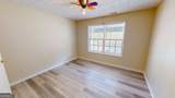 406 Arrowhatchee Drive - Photo 22