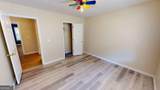 406 Arrowhatchee Drive - Photo 23