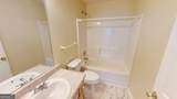 406 Arrowhatchee Drive - Photo 24