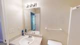406 Arrowhatchee Drive - Photo 25