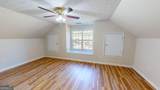 406 Arrowhatchee Drive - Photo 26