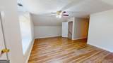 406 Arrowhatchee Drive - Photo 27