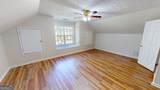 406 Arrowhatchee Drive - Photo 28
