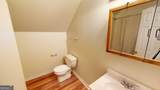 406 Arrowhatchee Drive - Photo 29