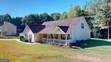406 Arrowhatchee Drive - Photo 3
