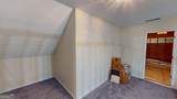 406 Arrowhatchee Drive - Photo 30