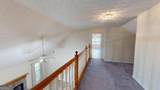 406 Arrowhatchee Drive - Photo 31