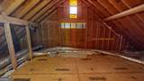 406 Arrowhatchee Drive - Photo 33