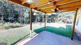 406 Arrowhatchee Drive - Photo 34