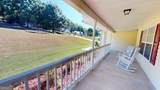 406 Arrowhatchee Drive - Photo 5
