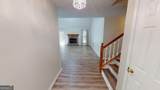 406 Arrowhatchee Drive - Photo 6