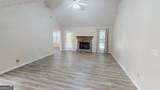 406 Arrowhatchee Drive - Photo 7