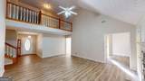 406 Arrowhatchee Drive - Photo 8