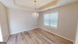 406 Arrowhatchee Drive - Photo 9