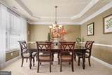 3350 Bridge Walk Lane - Photo 10