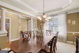 3350 Bridge Walk Lane - Photo 11