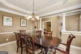 3350 Bridge Walk Lane - Photo 12
