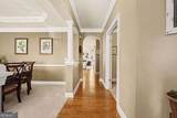 3350 Bridge Walk Lane - Photo 13