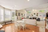 3350 Bridge Walk Lane - Photo 14