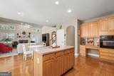 3350 Bridge Walk Lane - Photo 15