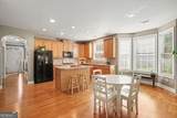 3350 Bridge Walk Lane - Photo 16