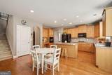 3350 Bridge Walk Lane - Photo 17