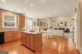 3350 Bridge Walk Lane - Photo 18