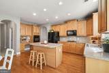3350 Bridge Walk Lane - Photo 20