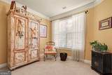3350 Bridge Walk Lane - Photo 23