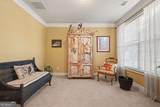 3350 Bridge Walk Lane - Photo 24
