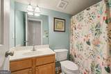 3350 Bridge Walk Lane - Photo 25