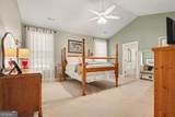 3350 Bridge Walk Lane - Photo 26