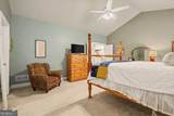 3350 Bridge Walk Lane - Photo 27