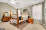 3350 Bridge Walk Lane - Photo 28