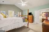 3350 Bridge Walk Lane - Photo 29