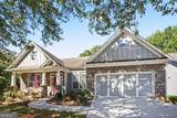 3350 Bridge Walk Lane - Photo 3
