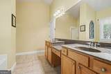 3350 Bridge Walk Lane - Photo 31
