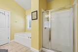 3350 Bridge Walk Lane - Photo 32