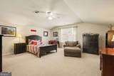 3350 Bridge Walk Lane - Photo 33
