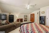3350 Bridge Walk Lane - Photo 34