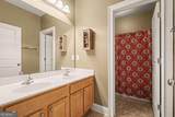 3350 Bridge Walk Lane - Photo 35