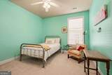 3350 Bridge Walk Lane - Photo 36