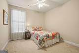 3350 Bridge Walk Lane - Photo 37