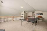 3350 Bridge Walk Lane - Photo 39