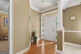 3350 Bridge Walk Lane - Photo 4