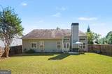 3350 Bridge Walk Lane - Photo 40