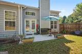 3350 Bridge Walk Lane - Photo 41