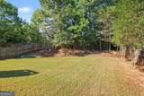 3350 Bridge Walk Lane - Photo 42